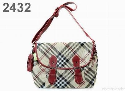 burberry handbags026